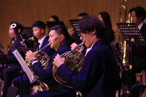 unuudur/image/2025/11/17/wkil9orm88hi069l/1